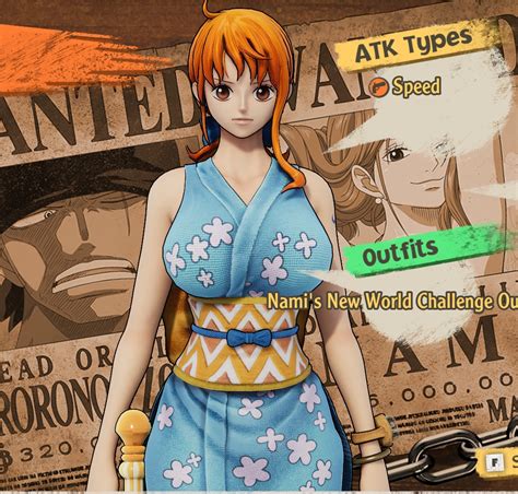 one piece odyssey mod|One Piece Odyssey PC Mods